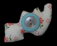 vikie b. buttoneye