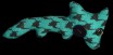 giorgino b. buttoneye