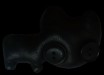 ebony b. buttoneye