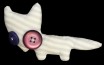 silvester b. buttoneye