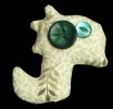 guadalupe b. buttoneye