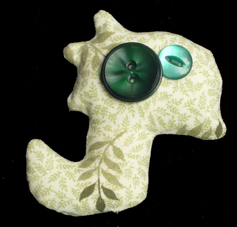 guadalupe b. buttoneye