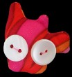 louis b. buttoneye