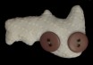 inga b. buttoneye