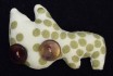 swidbert b. buttoneye