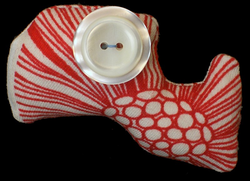 hugbald b. buttoneye