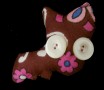 ewald b. buttoneye