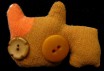 bernward b. buttoneye
