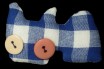 debora b. buttoneye