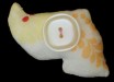 hektor b. buttoneye