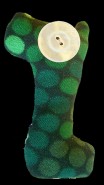 joachim b. buttoneye