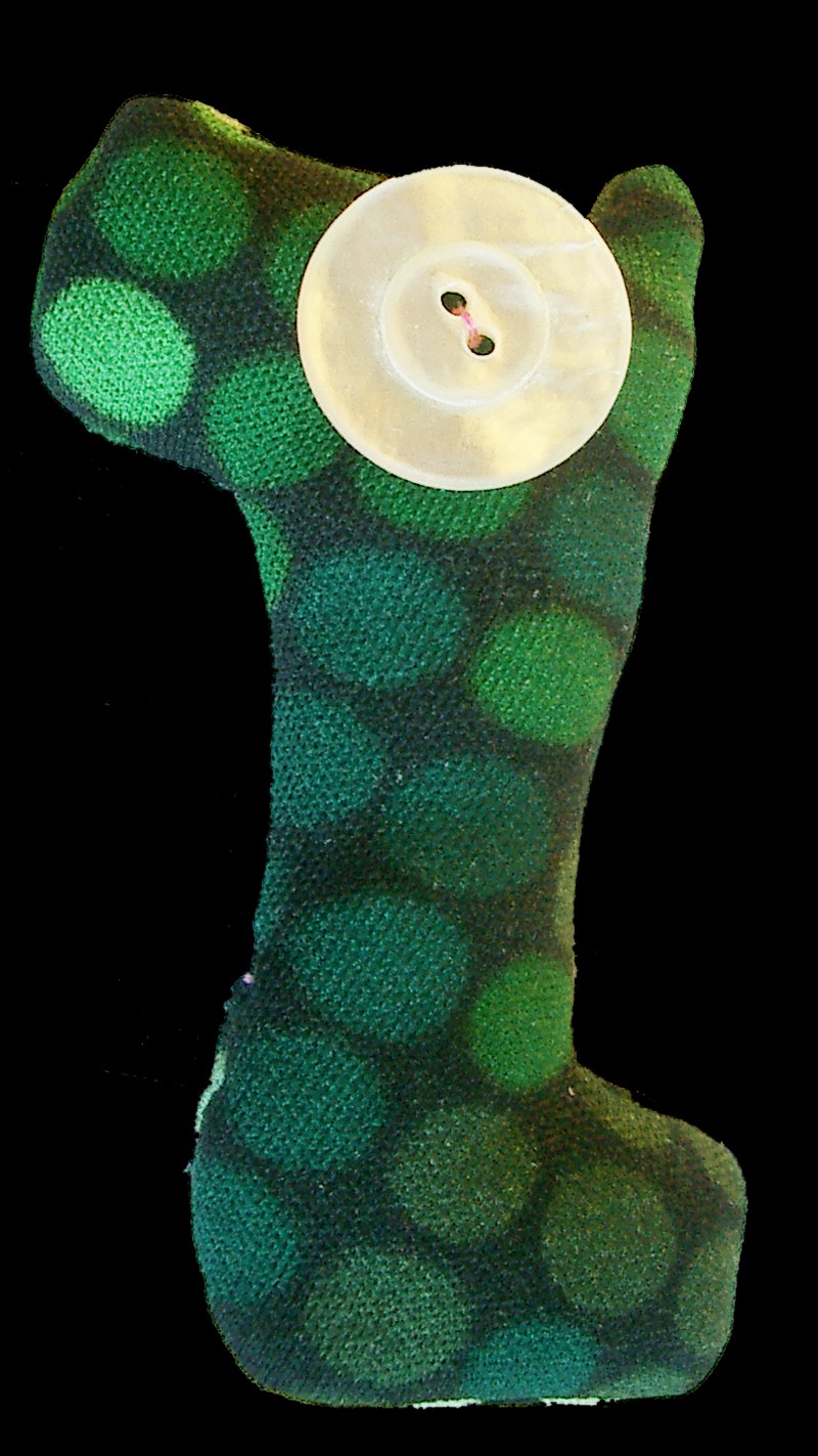 joachim b. buttoneye
