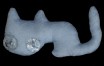esmeralda b. buttoneye