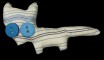 lutwin b. buttoneye