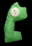 perlita b. buttoneye