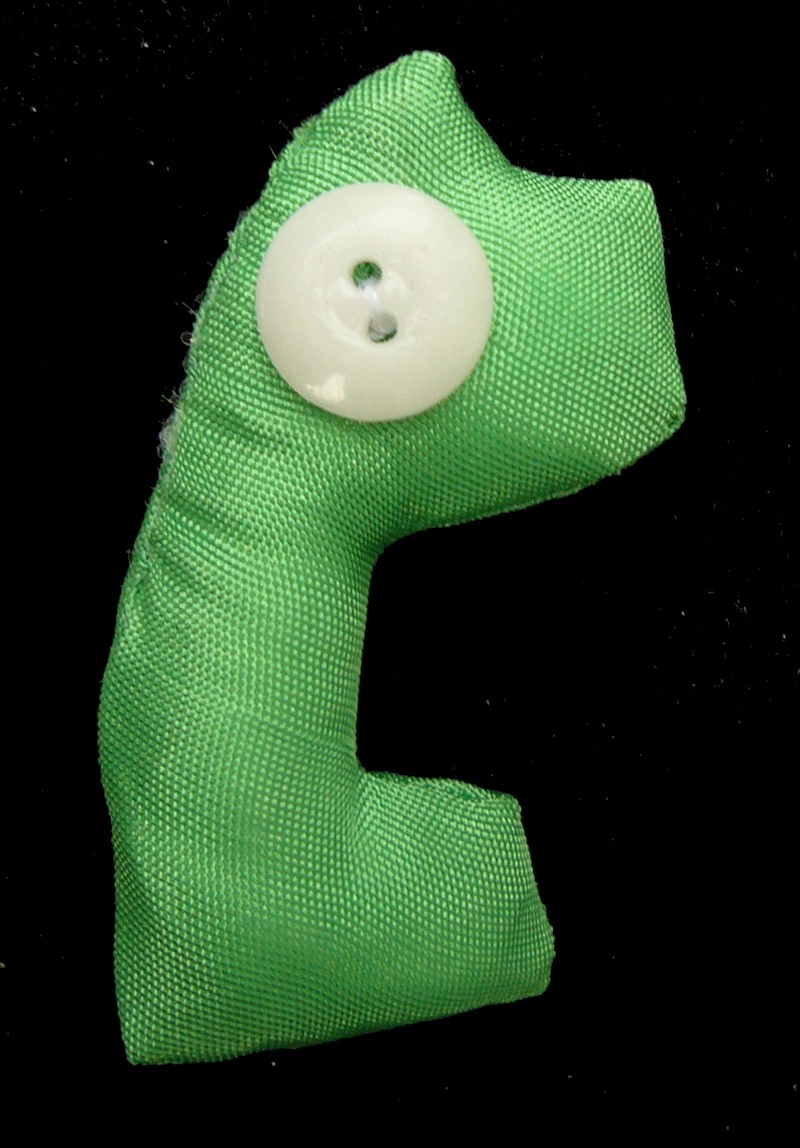 perlita b. buttoneye