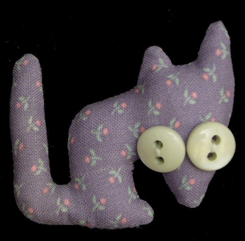 nathanael b. buttoneye