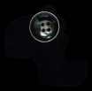 ingvar b. buttoneye