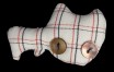 gareth b. buttoneye