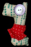 celia b. buttoneye