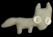 blaine b. buttoneye