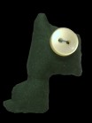 klas b. buttoneye