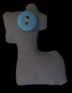 margot b. buttoneye