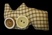 hubertus b. buttoneye
