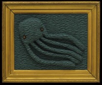 ulini buttoneye