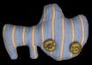 edelbert buttoneye