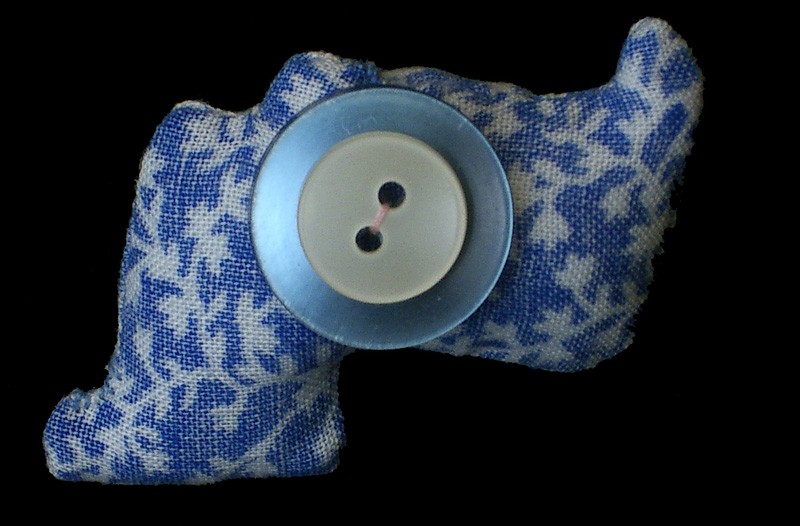 bastian b. buttoneye