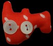 erma b. buttoneye