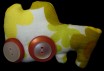 gundomar b. buttoneye
