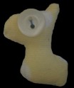leo b. buttoneye