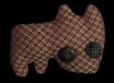 grover b. buttoneye