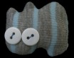 elisabeth b. buttoneye
