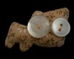 araldo b. buttoneye