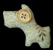 bosco b. buttoneye