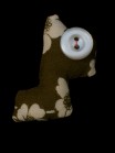 winrich b. buttoneye