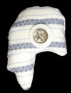 odilo b. buttoneye