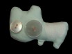 estella b. buttoneye