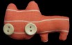 salma b. buttoneye