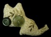 holma b. buttoneye