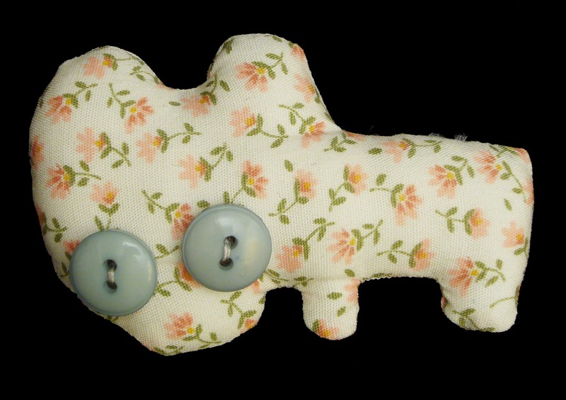 beatrix b. buttoneye