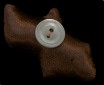arnd b. buttoneye