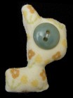 amadea b. buttoneye