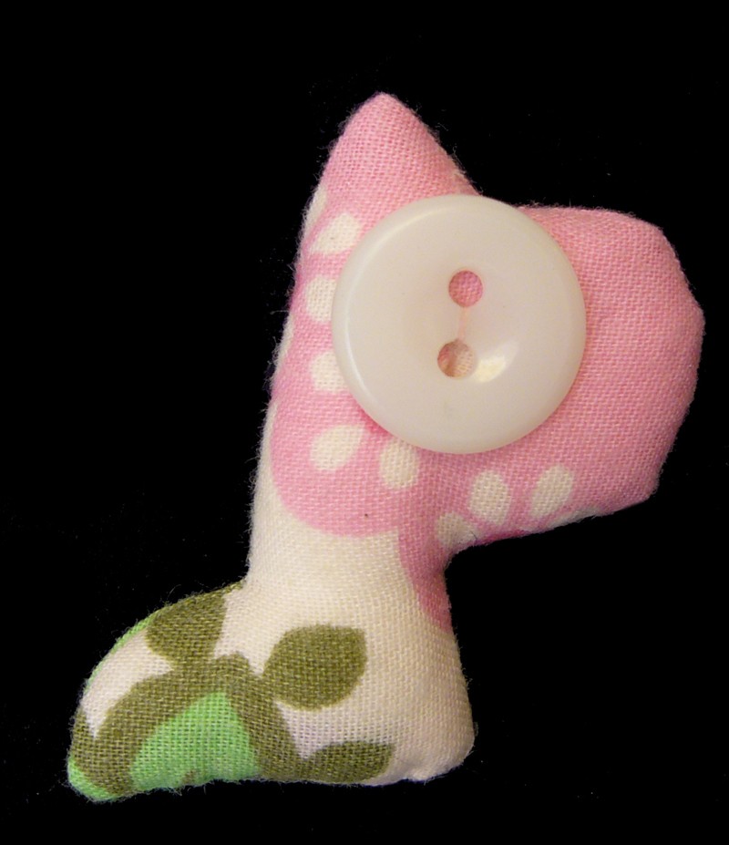ema b. buttoneye