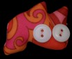 adelinde b. buttoneye