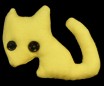 ezechiel b buttoneye