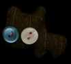 asmus b. buttoneye